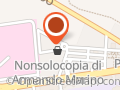 Avvocato Suriano Mariateresa