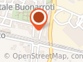 Labombarda Antonio