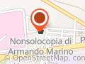 Tricarico Consulting srl - Progetto Legno srl