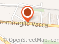 Ncc Caldara Travel Puglia