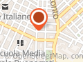 Amoia Michele (Ing.)