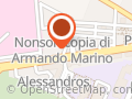 Siforim S.r.l. Sicurezza Formazione Impresa