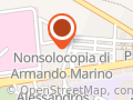 Dott.ssa Giulia Francese-Studio di Psicologia Clinica