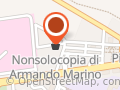 Logopedista Di Napoli Michela