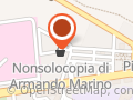Psicologo Dott. Adriano Martello
