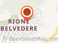Eletto Distribuzione Bevande