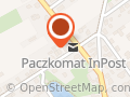 PATSON Development