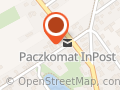 PATSON INVEST Sp. z o.o.