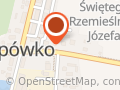 Paczkomat InPost