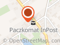 ElewacjePremium by Modernika - Elewacje Poznań