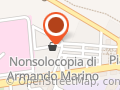 Patronato EPAS Matera e Policoro
