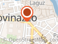 Otofon Centri per l'Udito Giovinazzo