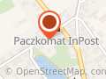 PyskNaBłysk salon groomerski