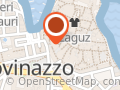 Il Vicolo degli Artisti