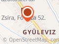 Általános Iskola Zsira
