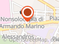 Emporio Due di Bernardo Teresa