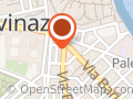 Ristorante Pizzeria Eden