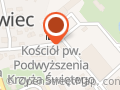 AGROTERM SP Z O O