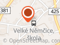 MUDr. Josef Nentvich