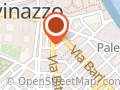 Ristorante Pizzeria Al Cantuccio