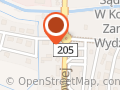 Państwowa Szkoła Muzyczna I i II Stopnia. Filia