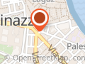 Amazon Counter - IDEAL BAR