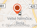 Praktický lékař pro děti a dorost