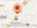 Restaurace-Apartmány Bobule