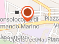 Stigliano Avv. Nicola Francesco Studio Legale