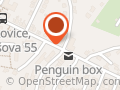 PPL Parcel Box