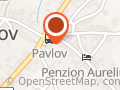 Penzion Ivka