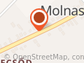 Molnaszecsődi Önkormányzati Hivatal
