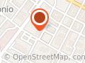 Nemea Dessert Shop