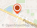Optyk NA OKO