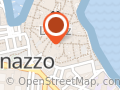 Bed&Breakfast Corte Sagarriga Visconti Giovinazzo