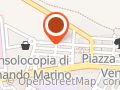 Società Servizi e Lavoro SRL