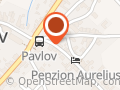Penzion Pollau
