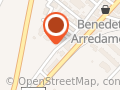 Oleificio Cooperativo SRL