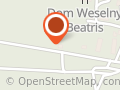 Dom Weselny Beatris