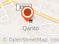 Market Qanto Velké Opatovice, Sokolská