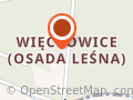 FIRMA HANDLOWO USŁUGOWA "RENESIS" DARIUSZ DYBISZ