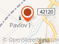 Archeopark Pavlov