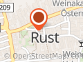 Rathauskeller d Freistadt Rust