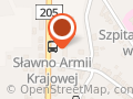 Namaste Świat Masażu