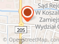 Ośrodek Szkolenia Kierowców Dorota Burda