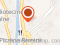 Centrum Ogrodnicze Agro-Bazar Irena Godzieszka