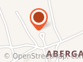 Aberga Gård