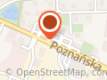 Żabka