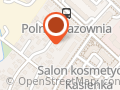 Taaj s.c. PHU. Tomczak A., Jończyk A.