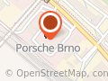 Porsche Inter Auto CZ spol. s r.o. - Porsche Brno